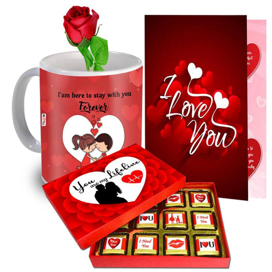 Romantic Valentine Day Gifts Set For Wife/Girlfriend, Romantic Valentine Day Gift Set For Husband/Boyfriend, special Valentine Day’s gift for wife, luxury Valentine Day’s gifts for her, best Valentine Day’s Day gifts for married couples, best romantic gifts for boyfriend Valentine Day, romantic Valentine Day’s Day ideas for husband, mantic  Valentine Day Gift For Husband/Boyfriend, Romantic Valentine Day Gift For Wife/Girlfriend, Romantic Valentine Day Gift For Lover, romantic Valentine Day gift ideas for 