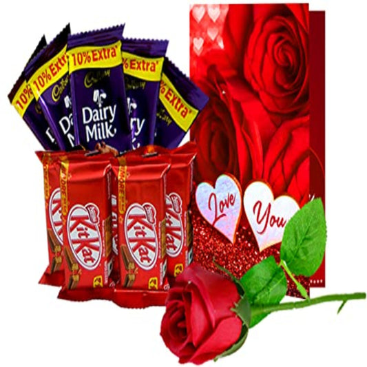 Valentine Gift for Wife, Valentine Gift for Girlfriend, Valentine's Day Gift for Wife, Valentine's Day Gift for Girlfriend, Romantic Valentine Gift for Her, Valentine's Day Special Gift, Valentine's Day Gift Hamper, Valentine's Day Gift Combo, Chocolate Gift for Valentine's Day, Romantic Valentine's Day Gift for Wife