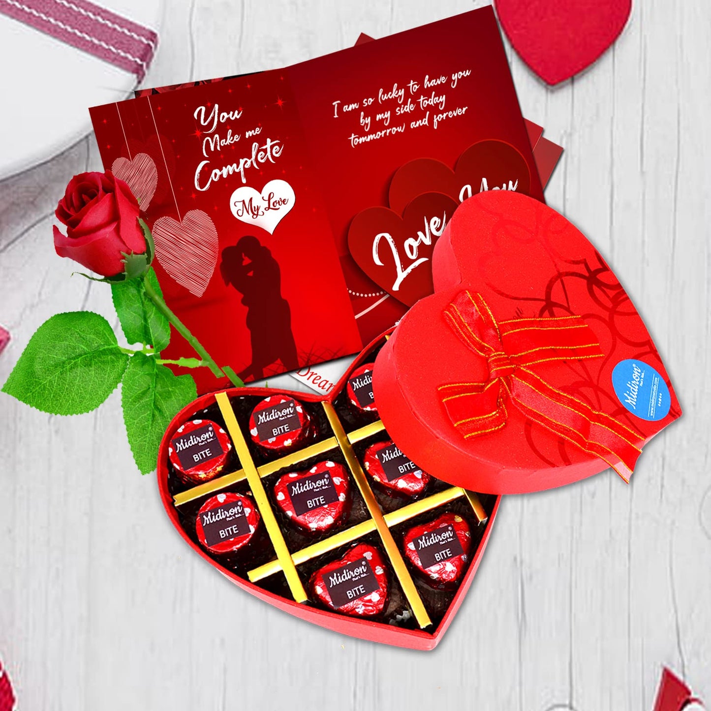 Valentine Gift for Wife, Valentine Gift for Girlfriend, Valentine's Day Gift for Wife, Valentine's Day Gift for Girlfriend, Romantic Valentine Gift for Her, Valentine's Day Special Gift, Valentine's Day Gift Hamper, Valentine's Day Gift Combo, Chocolate Gift for Valentine's Day, Romantic Valentine's Day Gift for Wife, Romantic Valentine's Day Gift for Girlfriend, Romantic Gift for Wife, Anniversary Gift for Wife, Special Gifts for Her, Unique Anniversary Gifts, Chocolate Gifts for Wife