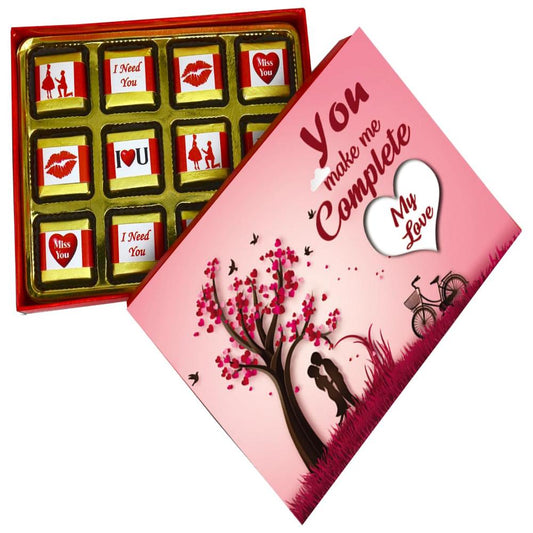 Valentine's Day Gift for Girlfriend, Romantic Valentine Gift for Her, Valentine's Day Special Gift, Valentine's Day Gift Hamper, Valentine's Day Gift Combo