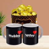 Valentine Gift for Wife, Valentine Gift for Girlfriend, Valentine's Day Gift for Wife, Valentine's Day Gift for Girlfriend, Romantic Valentine Gift for Her, Valentine's Day Special Gift, Valentine's Day Gift Hamper