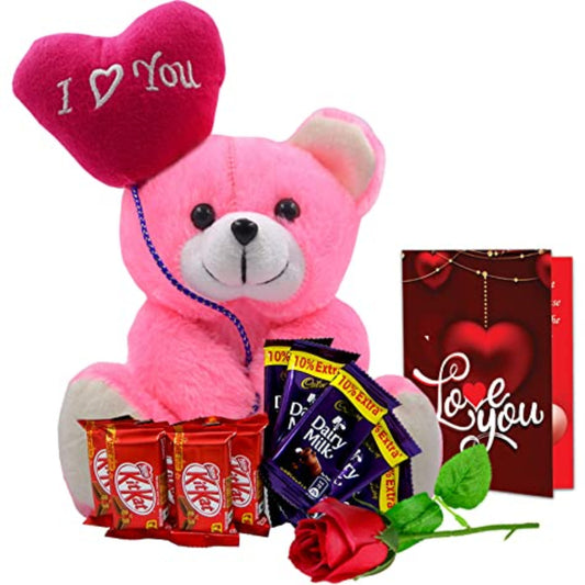 Valentine Gift for Wife, Valentine Gift for Girlfriend, Valentine's Day Gift for Wife, Valentine's Day Gift for Girlfriend, Romantic Valentine Gift for Her, Valentine's Day Special Gift, Valentine's Day Gift Hamper, Valentine's Day Gift Combo, Chocolate Gift for Valentine's Day, Romantic Valentine's Day Gift for Wife, Romantic Valentine's Day Gift for Girlfriend