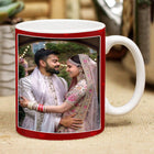 Customize Mug, Coffee Mug , Mug, Unique Gift for Special Someone 

