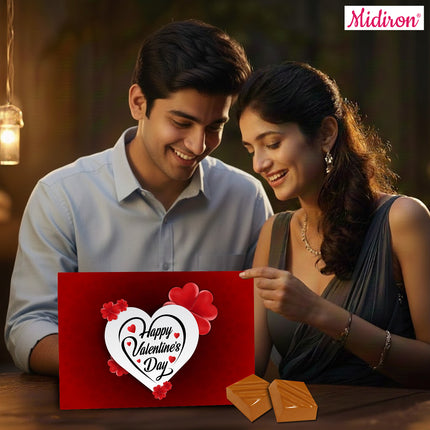 valentines gift for boyfriend
valentine gift for wife
valentine gift for husband
romantic valentine gift hamper