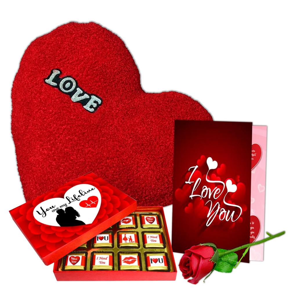 Romantic Valentin Gifts Set For Wife/Girlfriend, Romantic Valentin Gift Set For Husband/Boyfriend, special Valentine’s gift for wife, luxury Valentine’s gifts for her, best Valentine’s Day gifts for married couples, best romantic gifts for boyfriend Valentine, romantic Valentine’s Day ideas for husband, luxury Valentine’s gifts for him, special Valentine’s gift for fiancé, romantic Valentine’s Day gifts for partners, best gifts for Valentine’s Day lovers, unique Valentine’s gift for someone special,