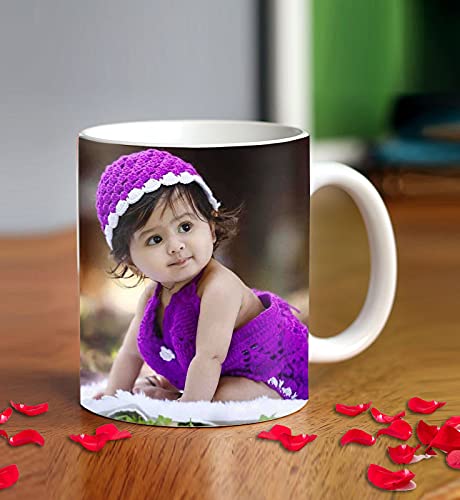 Customize Mug, Coffee Mug , Mug, Unique Gift for Special Someone 

