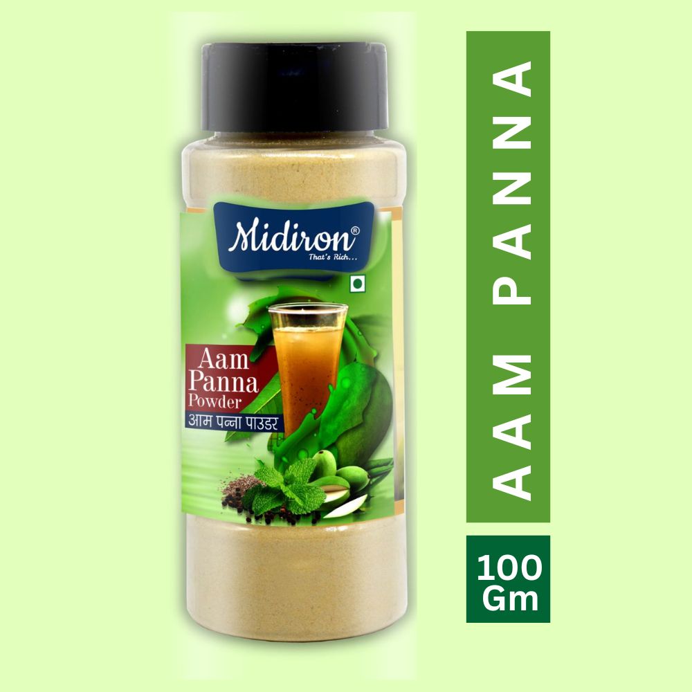 Aam panna 100 gm