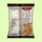 Natural California Almond Almonds  (700 g)