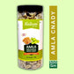 Midiron Natural Dehydrated Amla Candy, Healthy & Tasty Pack (500 gm)