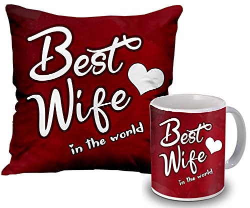 Romantic Valentine Gifts Set For Wife/Girlfriend,Romantic Valentin Gift Set For Husband/Boyfriend, special Valentine’s gift for wife, luxury Valentine’s gifts for her, best Valentine’s Day gifts for married couples, best romantic gifts for boyfriend Valentine, romantic Valentine’s Day ideas for husband, Romantic  Gift For Anniversary, Romantic Anniversary Gift For Wife/Girlfriend, Romantic Anniversary Gift For Husband/Boyfriend, romantic anniversary gift ideas for girlfriend, unique anniversary surprises fo