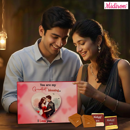 sweet chocolate gift
chocolate present box
chocolate gifting box
best chocolate gift