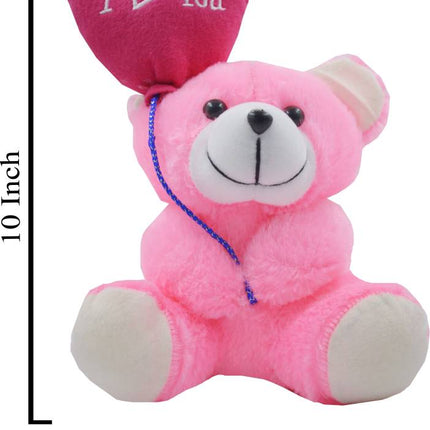 Romantic Valentine's Day gifts
Best romantic gifts for Valentine's Day
Unique romantic gifts for Valentine's Day
