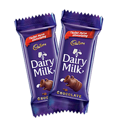 affordable rakhi and delicious chocolates combo,best quality delicious chocolate for gifting,chocolate lover gift with delicious chocolates
