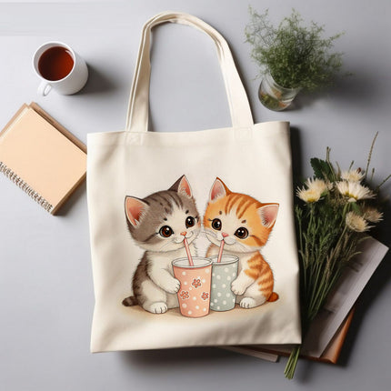 premium tote bag for women
versatile tote bag for girls
washable canvas tote bag online
office handbag for working women