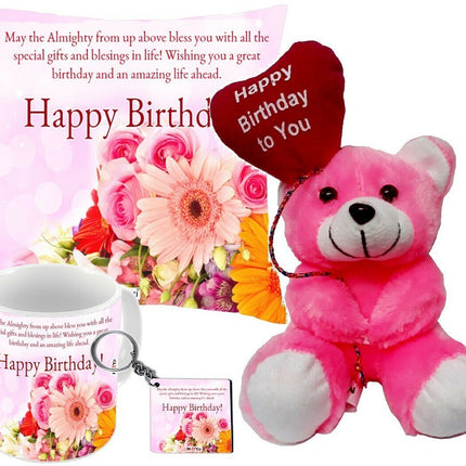 Best Birthday Gift for a Special Celebration – Thoughtful, Unique & Memorable Surprise