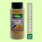 Black Pepper Powder