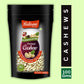 Natural Premium Whole Cashew (100g)