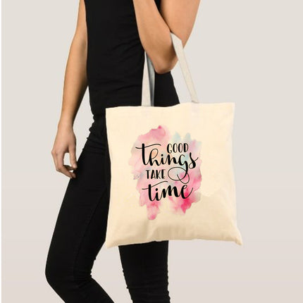washable canvas tote bag online
big tote bag for women
versatile tote bag for girls
lightweight tote bag for office
premium tote bag for women