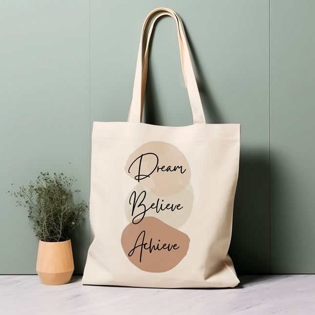 16x14 inch tote bag for women
everyday tote bag for women
designer canvas tote bag
office shoulder bag for women
