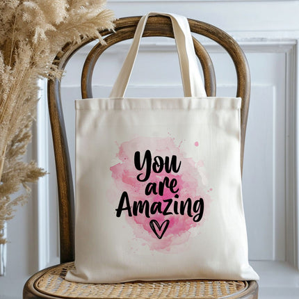 long lasting tote bag for women
chic tote bag for girls
tote purse for office use
big shoulder tote bag for women