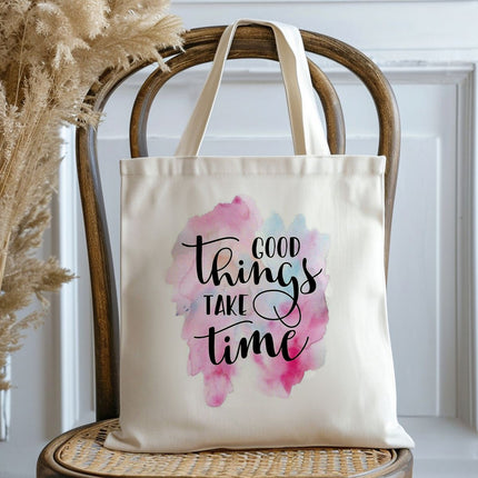 simple tote bag for daily use
multi pocket tote bag for girls
canvas handbag for office women
tote bag with waterproof lining