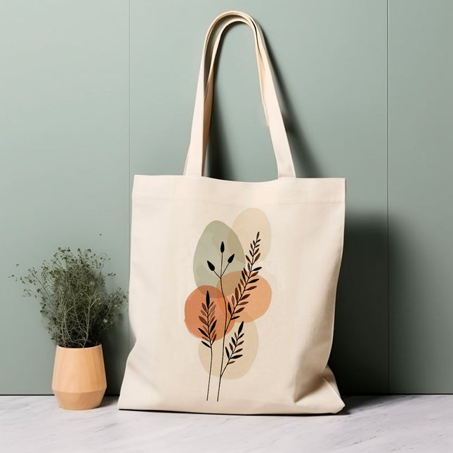 girls office tote handbag
versatile tote bag for women
eco friendly canvas tote bag
large canvas bag for women