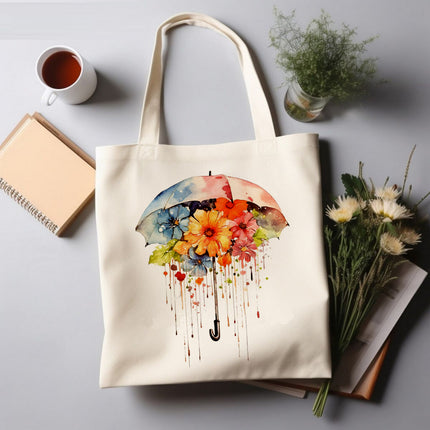 elegant tote bag for women
tote handbag with zipper
tote bag for college students
durable tote bag for women