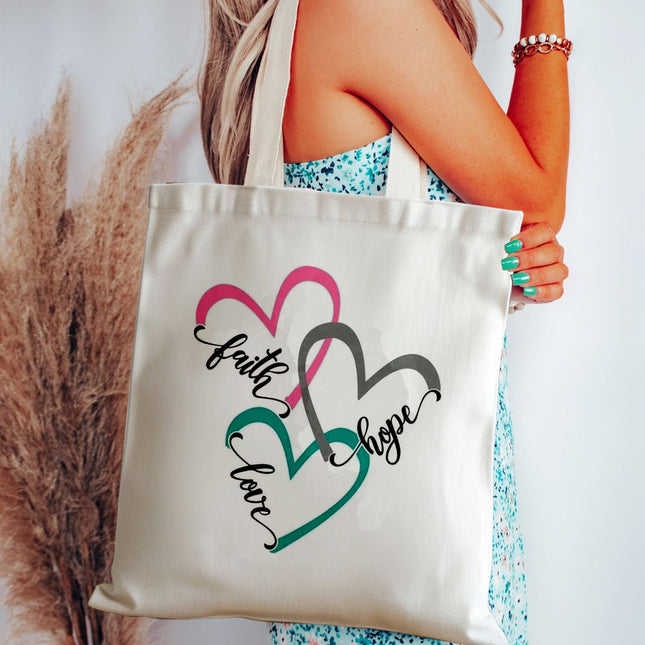 spacious tote bag for women
trendy tote bag for women
work tote bag for office
canvas shoulder bag for women