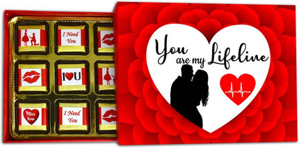 Sweet romantic gifts
Romantic gifts for couples
Romantic gifts for special occasions
Romantic date night gifts
