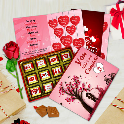 love gift online
valentine gift online
romantic gift online
love gift india
valentine gift india
romantic gift india