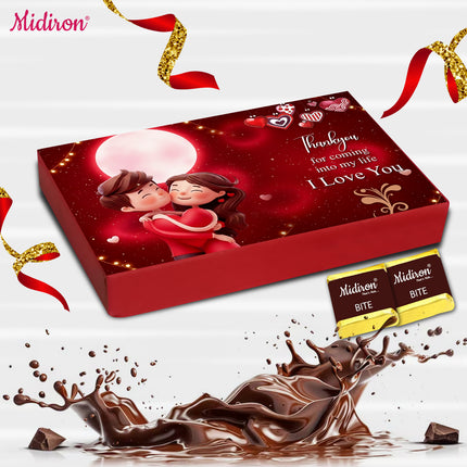 chocolate gift box online India
chocolate hamper online
best chocolate gift for couples
chocolate gift for festiva