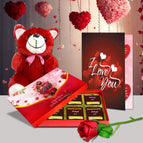 IZ25GB19N6RoseTRCDLove1-01