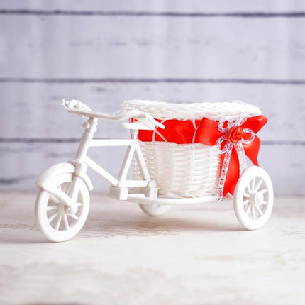 Elegant Rakhi Bandhan Gifts for Sister - Unique Gifts for Sister on Rakhi, Best Raksha Bandhan Gift