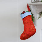 christmas stocking ornament
christmas stocking accessories
christmas stocking decoration item
christmas stocking collection