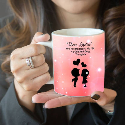 Best Valentine gifts
Affordable Valentine gifts
Valentine gift sets
Creative Valentine gifts
Handmade Valentine gifts
