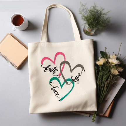 travel tote bag for women
shopping tote bag for women
multipurpose tote bag for girls
waterproof inner tote bag