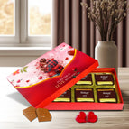 IZ25GB19N6ChocolateBox-01