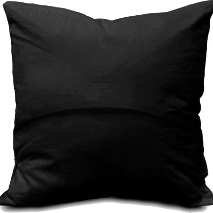 graduation gift for friend, office farewell gift, friendship day cushion gift for best friend, printed friendship pillow for best friend, friendship cushion gift for him, friendship cushion gift for her, friendship day pillow gift, best friend printed cushion, friendship quote printed pillow, friendship decorative cushion, friendship memory pillow, friendship keepsake cushion, cute best friend pillow, premium friendship day cushion, friendship gift for best friend, friendship day decorative pillow,