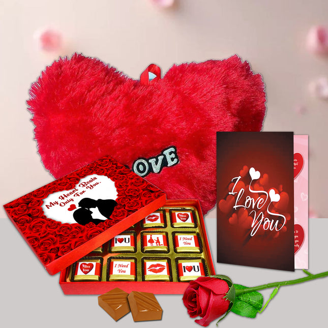 love gift for her
valentine gift for her
chocolate gift for her
romantic gift for her