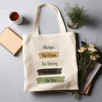 classic canvas tote handbag
trendy office tote for ladies
best everyday tote bag for women
tote bag for laptop and office use