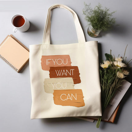 office shoulder bag for women
waterproof tote handbag for girls
trendy canvas tote bag
durable tote bag for women