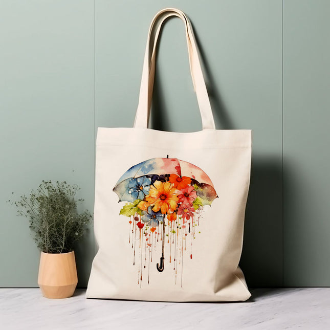 tote bag for college students
tote handbag with zipper
elegant tote bag for women
canvas tote with compartments