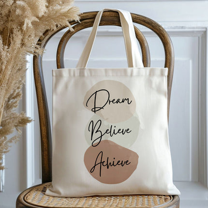 girls office tote handbag
versatile tote bag for women
large canvas bag for women
eco friendly canvas tote bag