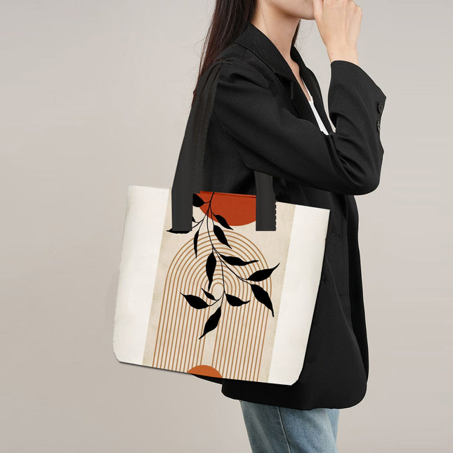 Fatty tote bag
Tote Bag for Gym and Work
Tote Bag with 1 Main Zipper
Lightweight Tote Bag for Women
Comfortable Carry Tote Bag