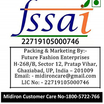 Birthday Gift Set Romantic Gift Valentines Gift For Couples Love Gift Combo Anniversary, Chocolate Gift With Soft Red Teddy, Artificial Rose & Love Card,450 Grams - Midiron