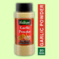 Midiron Organic Garlic Powder 80gm