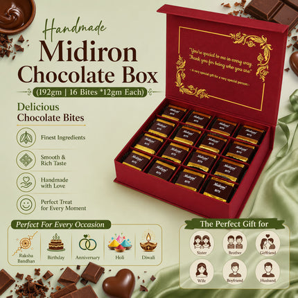Designer Rakhi gift collection, Rakhi gift pack online India, Best chocolate gift for brother, Raksha Bandhan surprise gift, Rakhi festival chocolate box, Brother sister Rakhi gift set, Luxury Rakhi chocolate hamper, Rakhi gift basket for brother, Handmade Rakhi gift combo, Raksha Bandhan celebration hamper, Chocolate gift pack for Rakhi, Traditional Rakhi and chocolate combo, Rakhi special gift hamper, Rakhi gift ideas for brother, Premium festive gift box, Raksha Bandhan gift collection, Buy Rakhi gifts