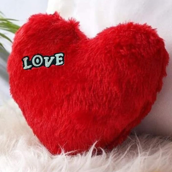 romantic gifts for women
romantic valentine gift
romantic gifts for wife
romantic gits for valentine day 
romantic gifts for couple 
Unique Valentine’s gifts
Romantic Valentine's Day gifts
Best romantic gifts for Valentine's Day