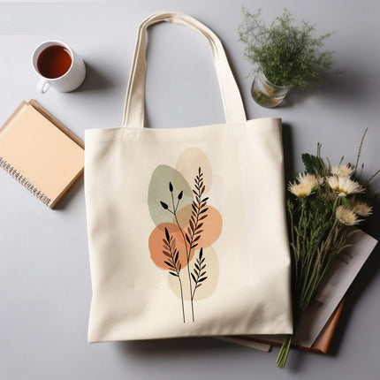 stylish office bag for women
cotton canvas tote bag
tote purse for women
modern tote bag for women