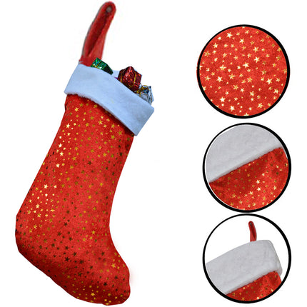 christmas party gift bag
christmas decor ideas
christmas home decor stocking
christmas kids gift bag
xmas kids stocking